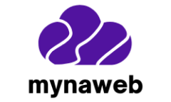Myna Web