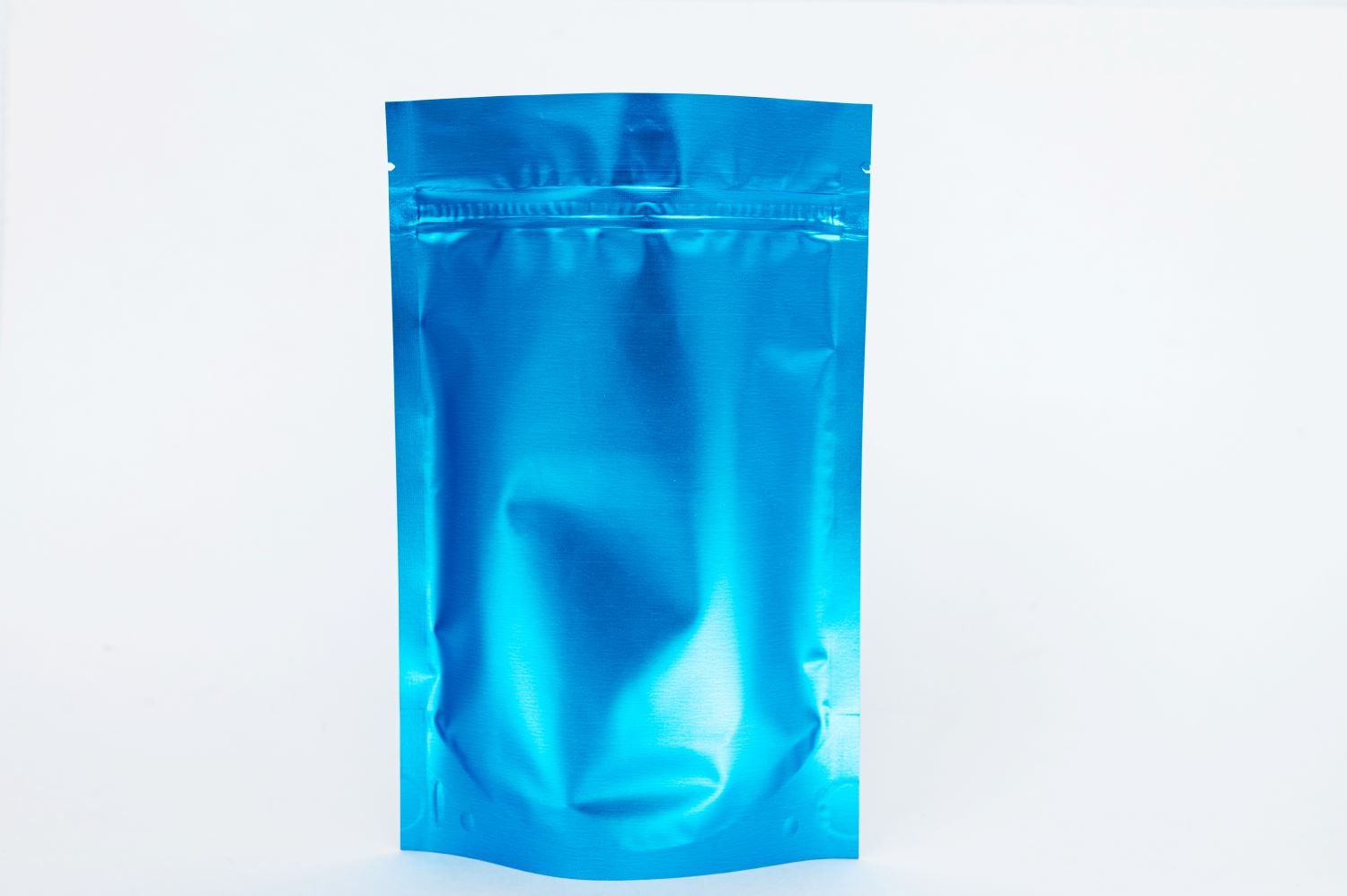 Retort Pouch