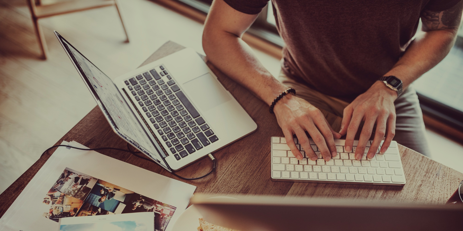 Responsive Web Design